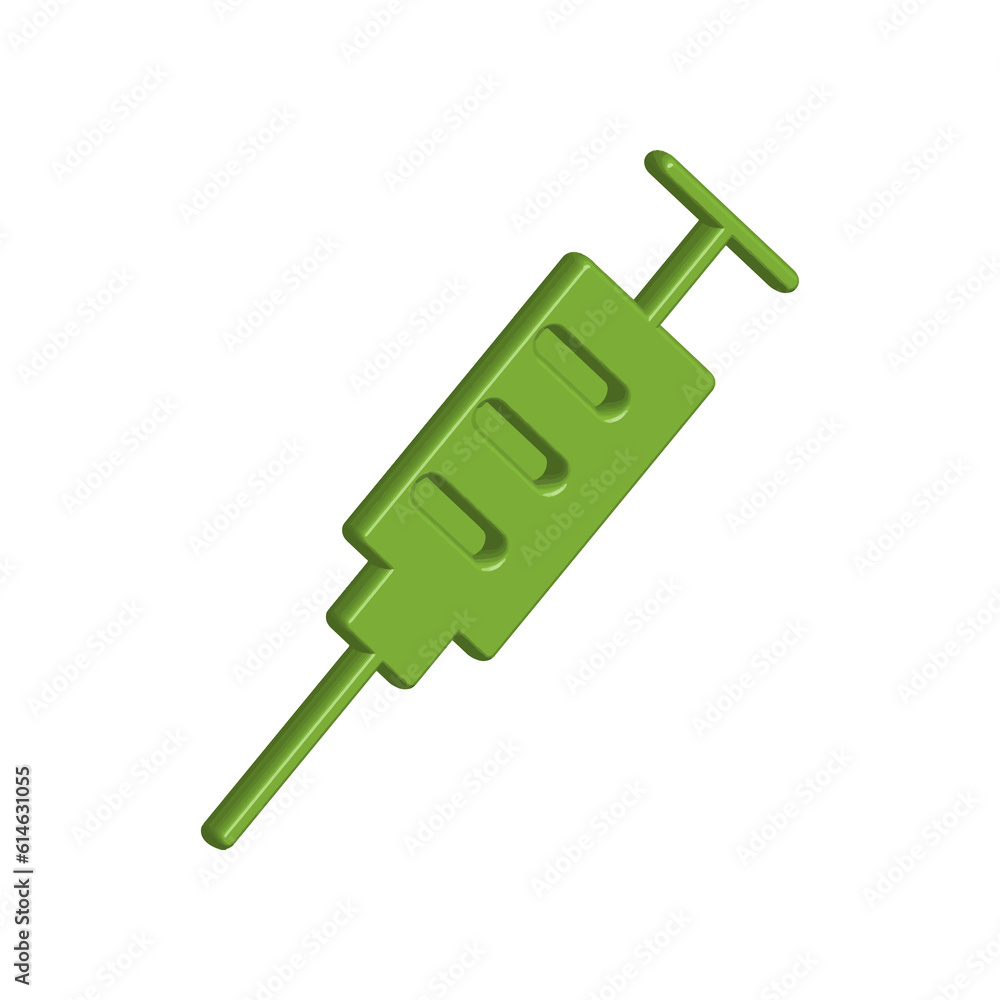 Syringe icon PNG file Syringe icon PNG file