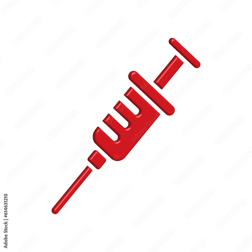 Syringe icon PNG file Syringe icon PNG file