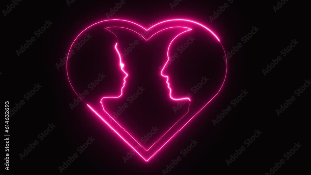 heart in the night heart in the night