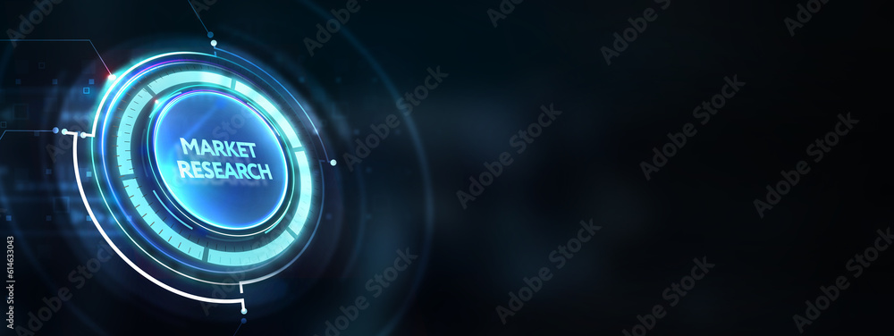 Business, Technology, Internet and network concept. Digital Marketing content planning advertising strategy concept. 3d illustration Business, Technology, Internet and network concept. Digital Marketing content planning advertising strategy concept. 3d illustration