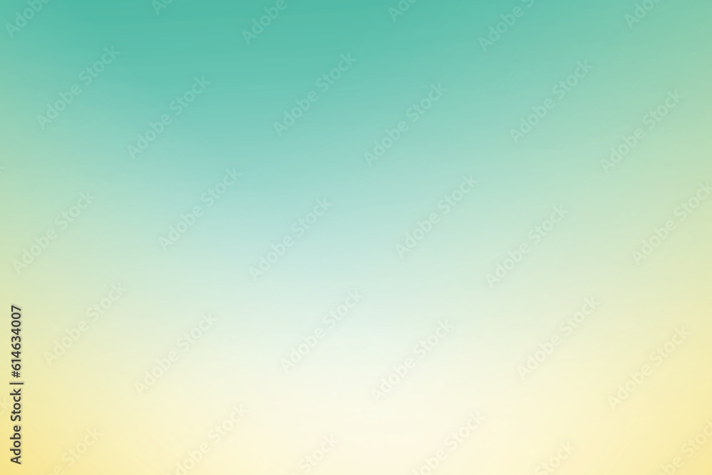 an abstract colorful background