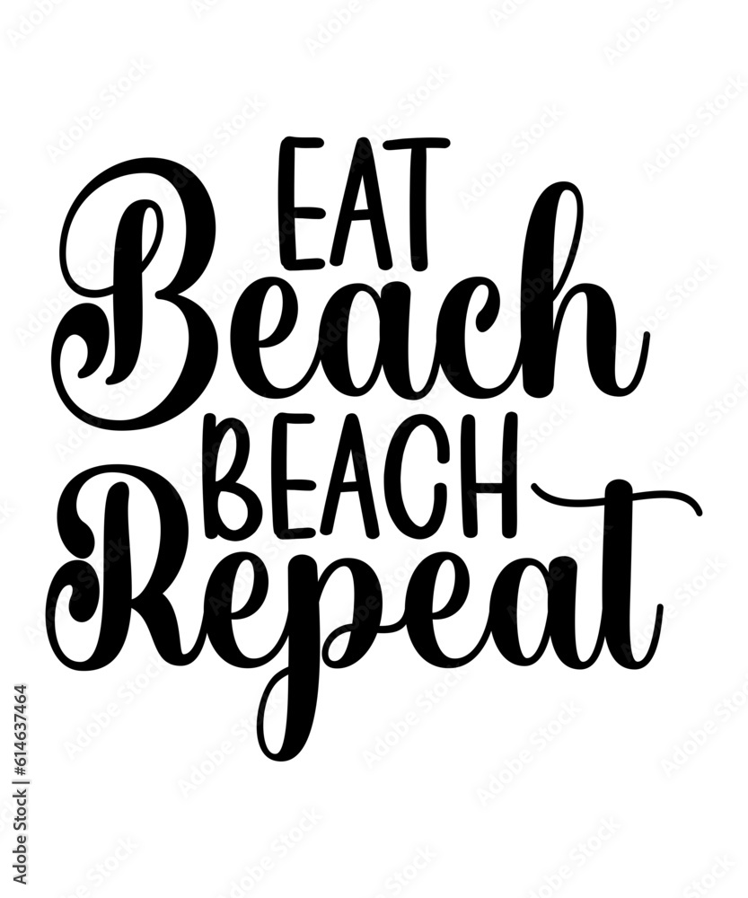 Summer svg bundle, retro summer svg, beach svg, vacation svg, summertime svg, hello summer svg, summmer shirt svg,Summer Svg, Beach Svg, Funny Beach Quotes Svg, Summer svg bundle, retro summer svg, beach svg, vacation svg, summertime svg, hello summer svg, summmer shirt svg,Summer Svg, Beach Svg, Funny Beach Quotes Svg,