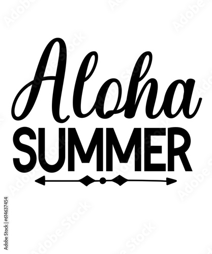 Summer svg bundle, retro summer svg, beach svg, vacation svg, summertime svg, hello summer svg, summmer shirt svg,Summer Svg, Beach Svg, Funny Beach Quotes Svg, 