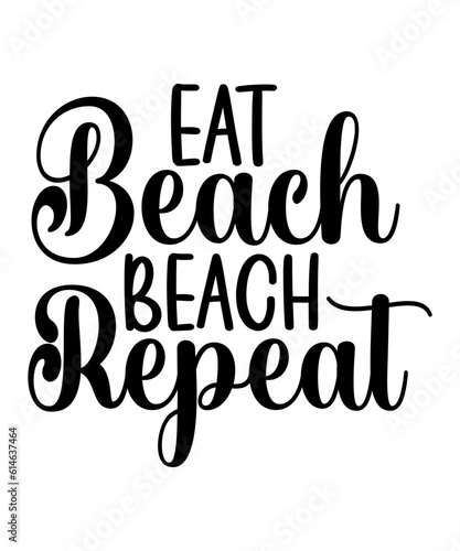 Summer svg bundle, retro summer svg, beach svg, vacation svg, summertime svg, hello summer svg, summmer shirt svg,Summer Svg, Beach Svg, Funny Beach Quotes Svg, 