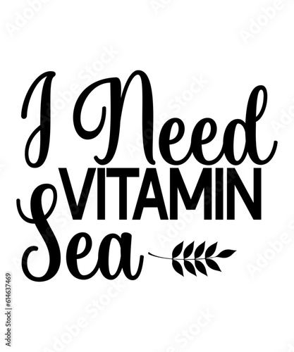 Summer svg bundle, retro summer svg, beach svg, vacation svg, summertime svg, hello summer svg, summmer shirt svg,Summer Svg, Beach Svg, Funny Beach Quotes Svg, 