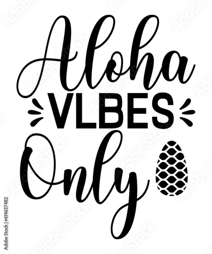 Summer svg bundle, retro summer svg, beach svg, vacation svg, summertime svg, hello summer svg, summmer shirt svg,Summer Svg, Beach Svg, Funny Beach Quotes Svg, 