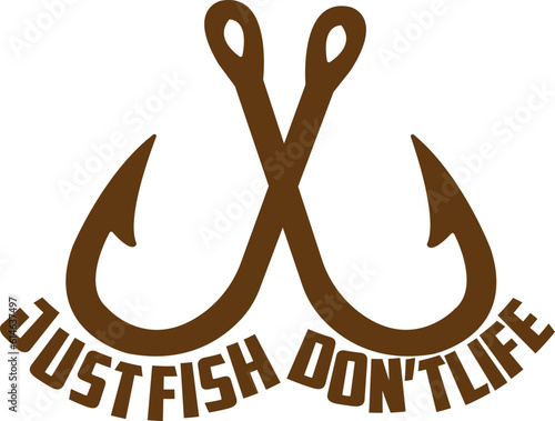 fishing svg design