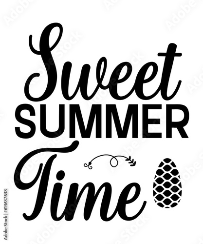 Summer svg bundle, retro summer svg, beach svg, vacation svg, summertime svg, hello summer svg, summmer shirt svg,Summer Svg, Beach Svg, Funny Beach Quotes Svg, 