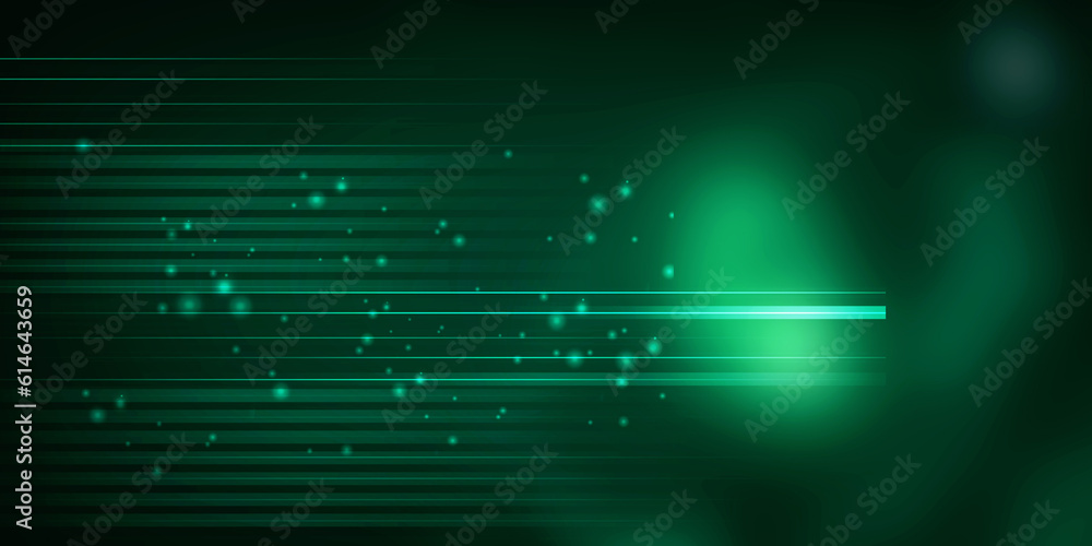 2d illustration Abstract futuristic electronic circuit technology background 2d illustration Abstract futuristic electronic circuit technology background