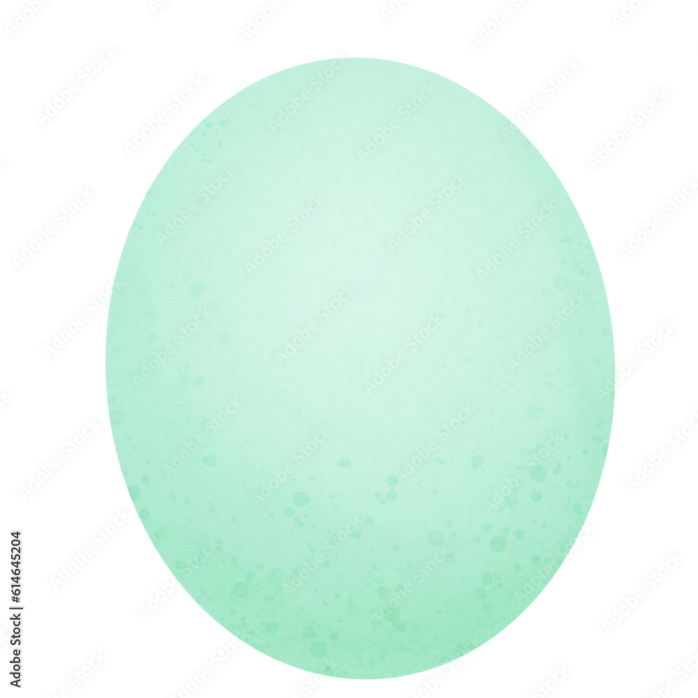 easter egg 
