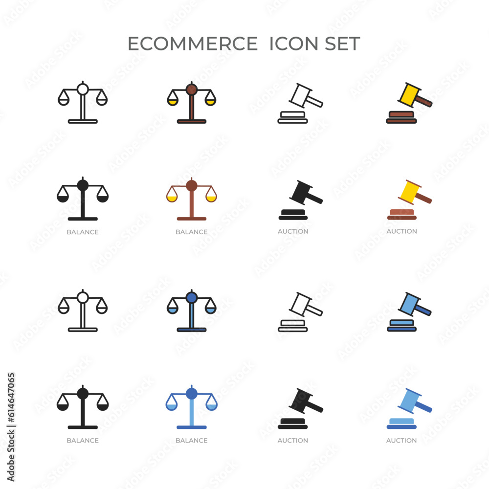 best ecommerce icon set png free and premium use vector icons best ecommerce icon set png free and premium use vector icons