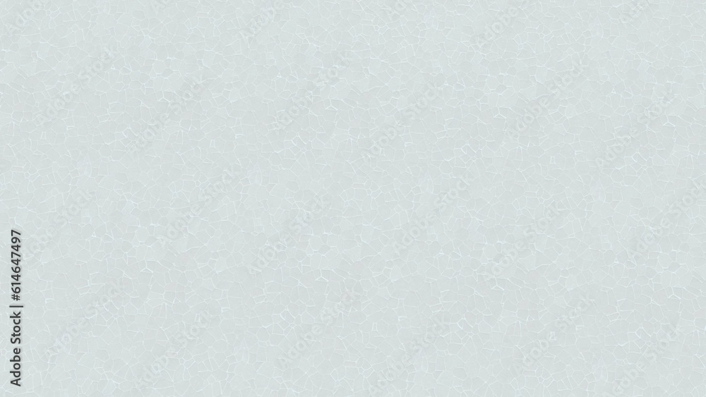 stone pattern texture white background stone pattern texture white background