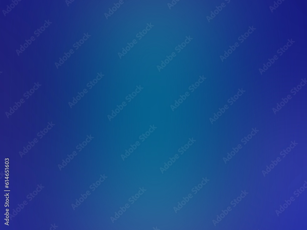 Top view, Abstract blurred dark painted blue cyan texture background for graphic design, wallpaper, illustration, card, brochure Top view, Abstract blurred dark painted blue cyan texture background for graphic design, wallpaper, illustration, card, brochure