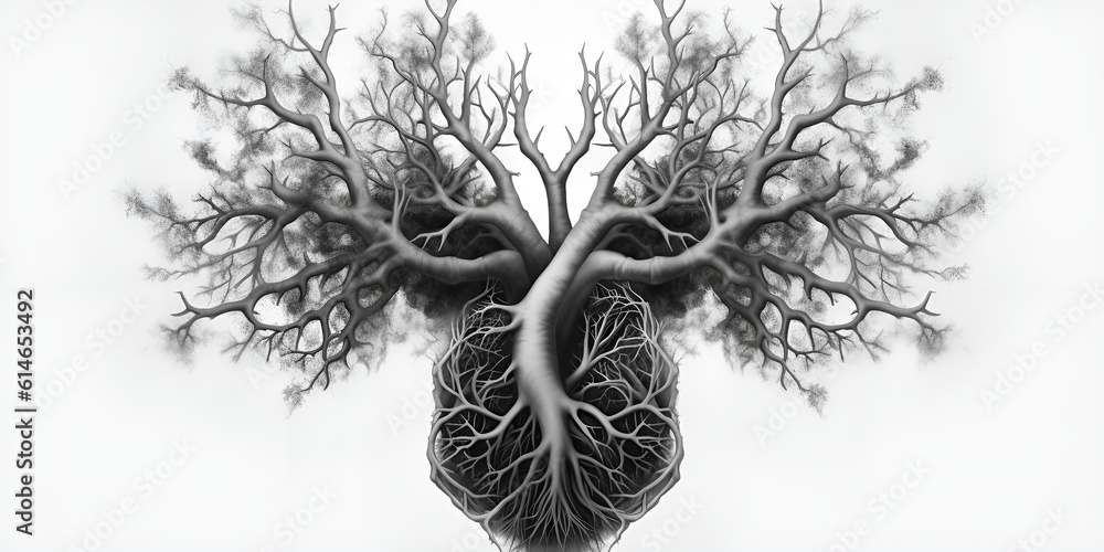 Heart Symbols Tracing their Origins The Evolution of Heart Symbols A