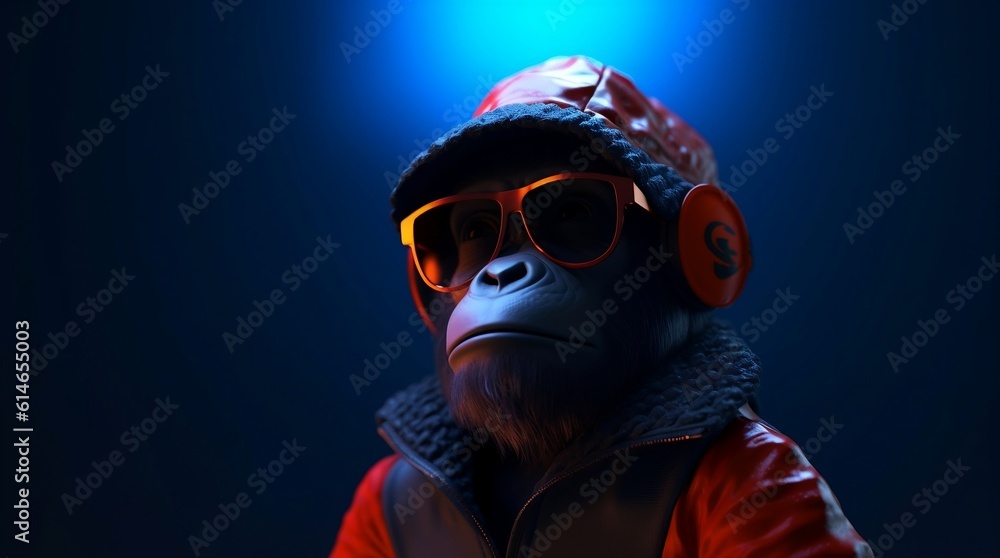 guy, monkey, hare, nauniki, jacket, style, stylish, guy, monkey, hare, nauniki, jacket, style, stylish,