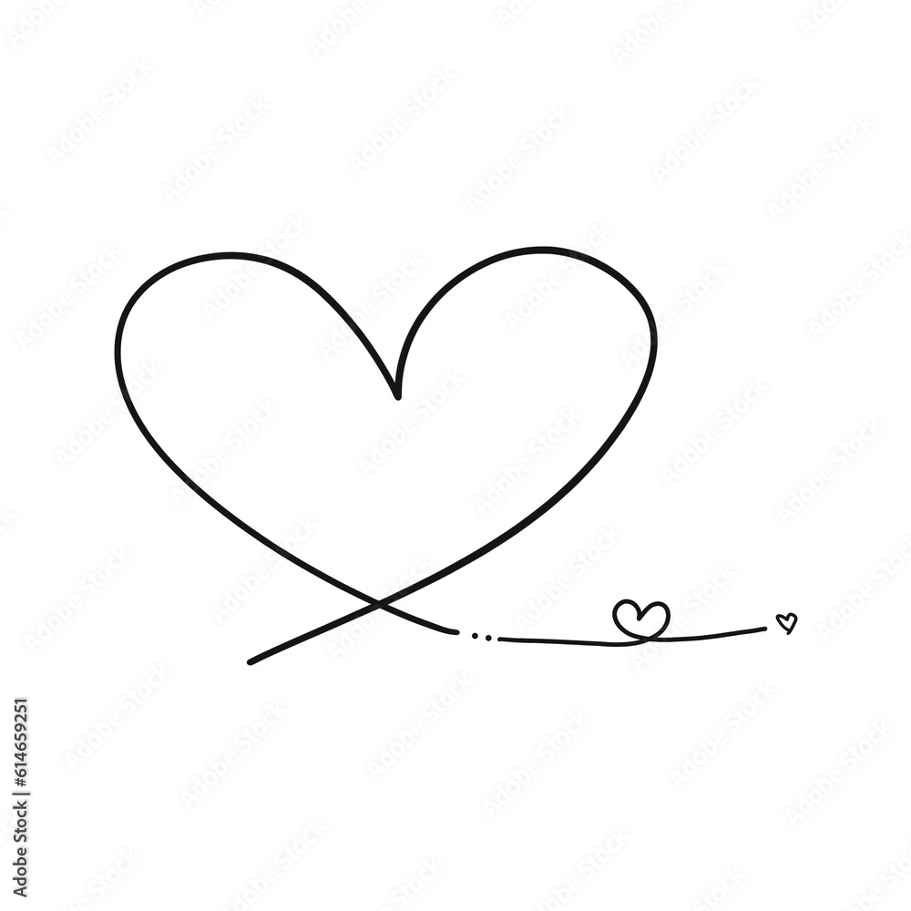 Love1 Love1