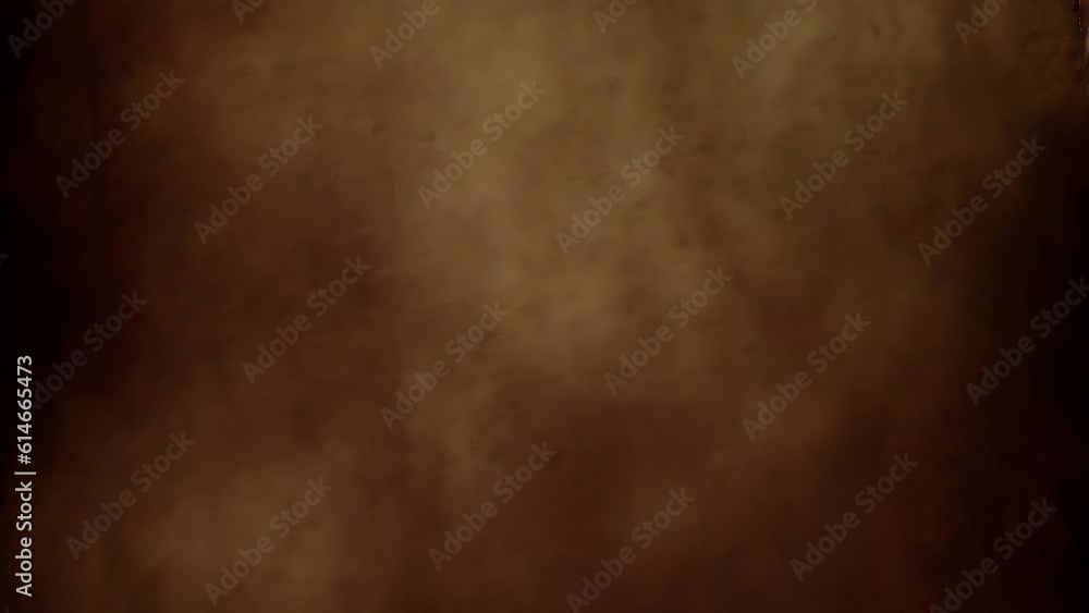 old paper texture background old paper texture background