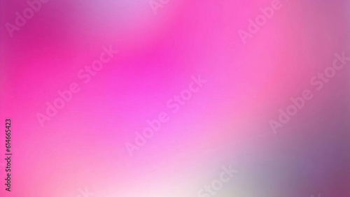 pink background with lines