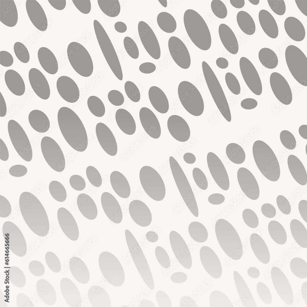 vector engraving hand drawn seamless pattern vector engraving hand drawn seamless pattern