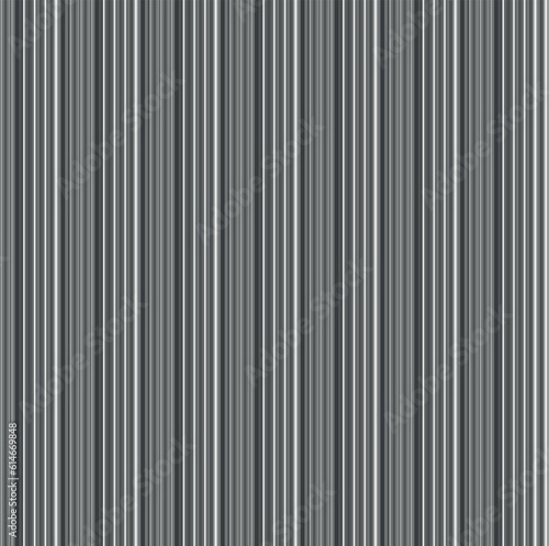 Vertical background with monochrome stripes