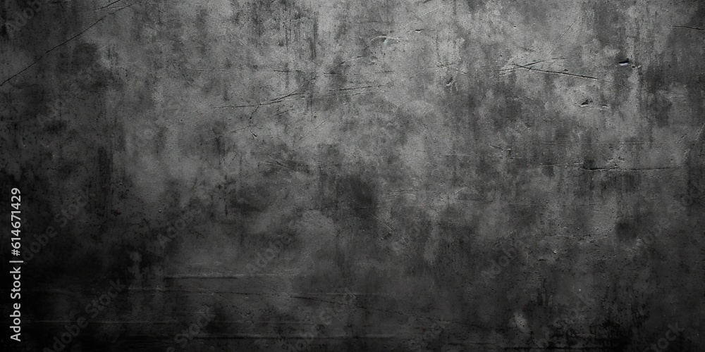 AI Generated. AI Generative. Wall cement concrete abstract texture background decoration. Graphic Art AI Generated. AI Generative. Wall cement concrete abstract texture background decoration. Graphic Art