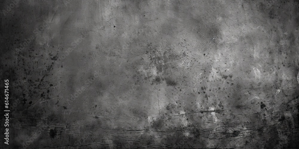 AI Generated. AI Generative. Wall cement concrete abstract texture background decoration. Graphic Art AI Generated. AI Generative. Wall cement concrete abstract texture background decoration. Graphic Art