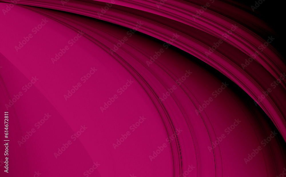 Background abstract pink and black dark are light with the gradient is the Surface with templates metal texture soft lines tech design pattern graphic diagonal neon background. Background abstract pink and black dark are light with the gradient is the Surface with templates metal texture soft lines tech design pattern graphic diagonal neon background.
