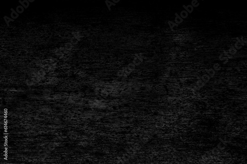 black and white background