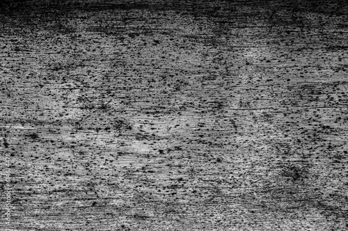 concrete wall texture background