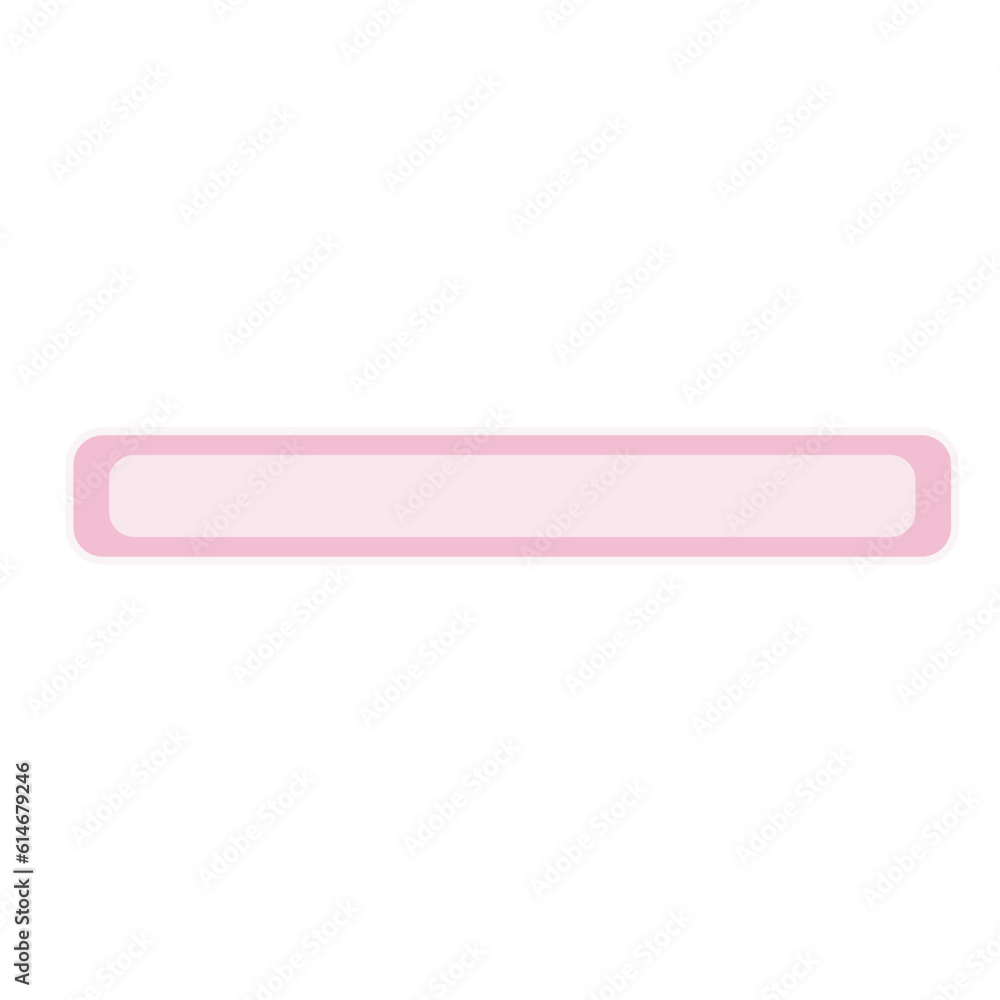 User Interface Social Media User Interface Social Media