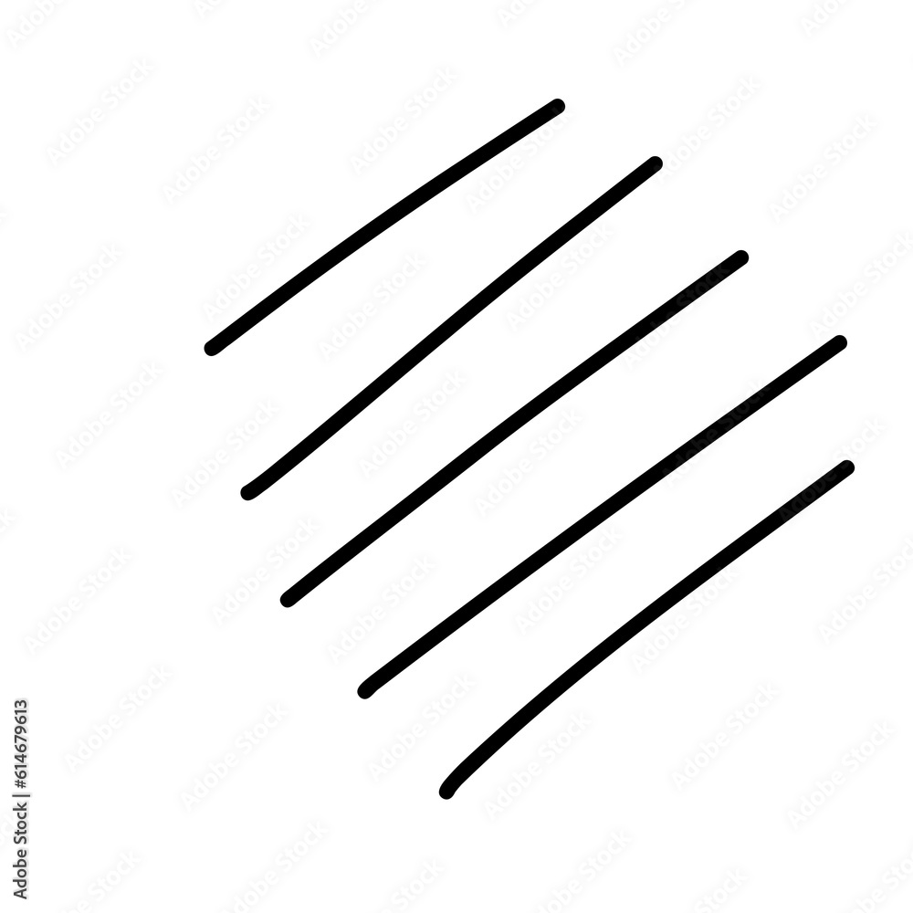 Line Simple sketch line style emphasis,
attention, pattern elements. illustration. Line Simple sketch line style emphasis,
attention, pattern elements. illustration.