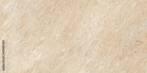 brown base marble