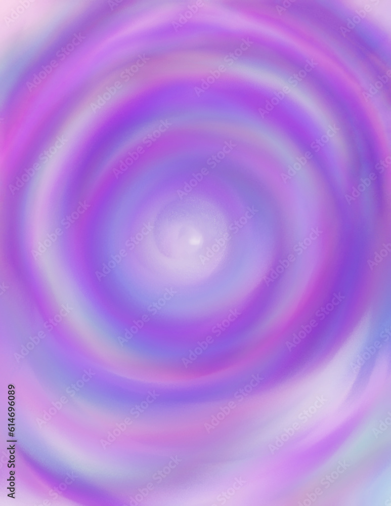Dimensional whirlpool Dimensional whirlpool