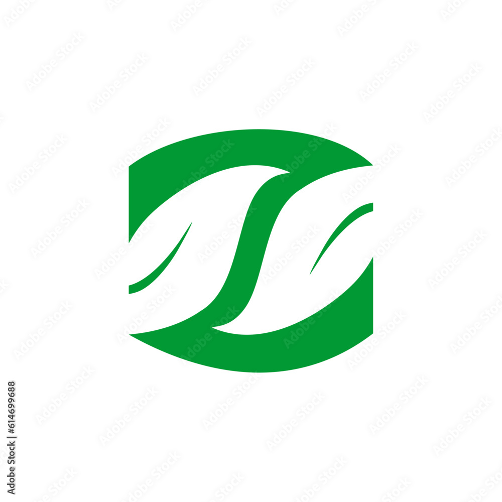 Shrimp logo design vector inspiration Shrimp logo design vector inspiration