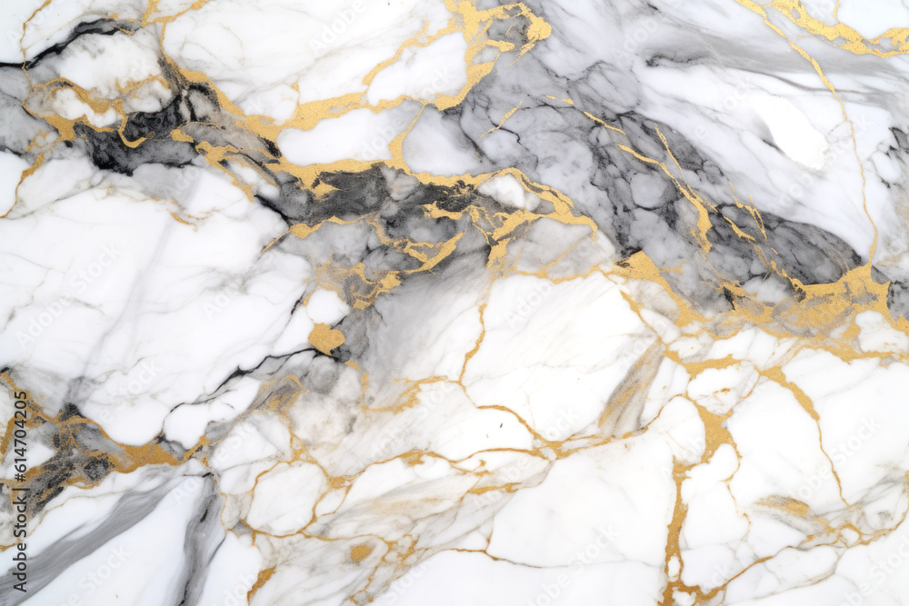 Natural marble texture amethist color Generative AI Natural marble texture amethist color Generative AI