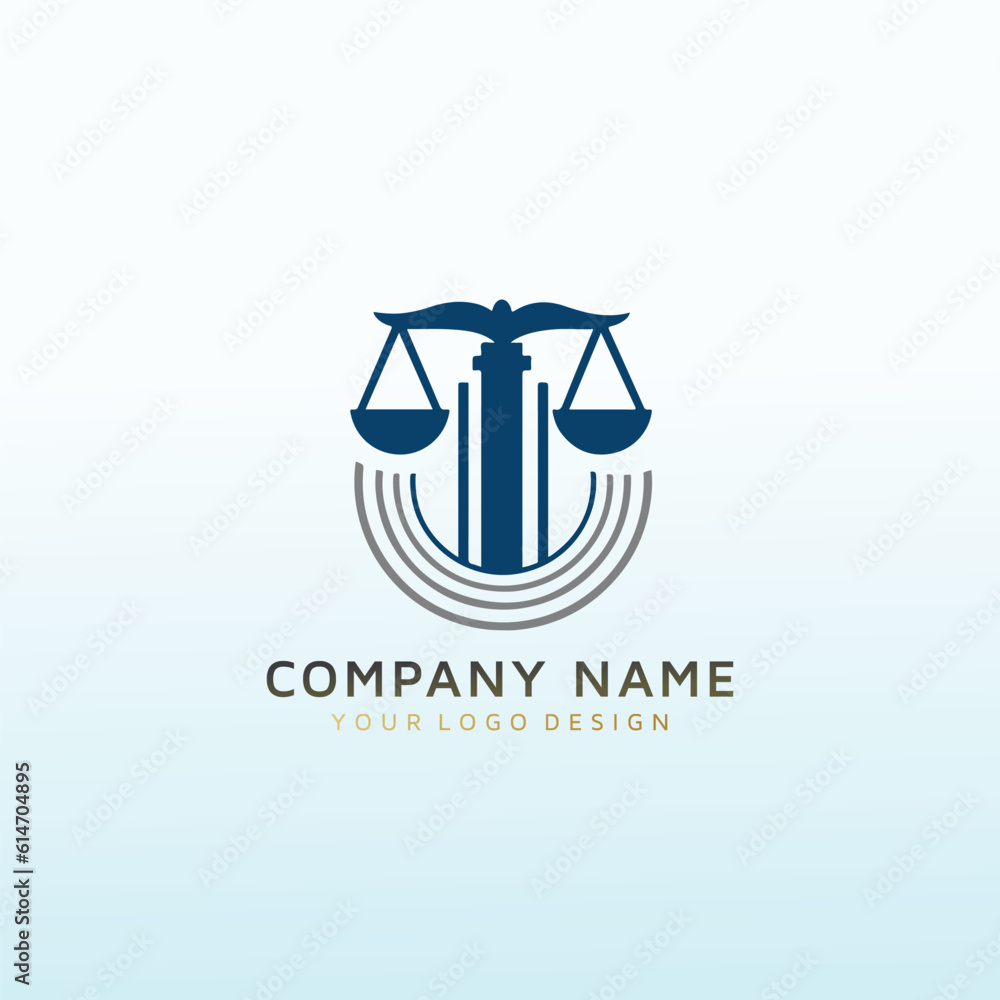 Law Firm Looking for logo design Law Firm Looking for logo design