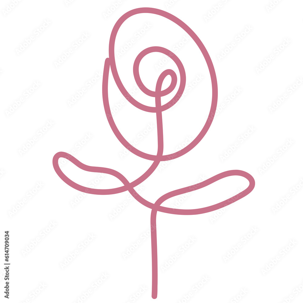 Flower Flower