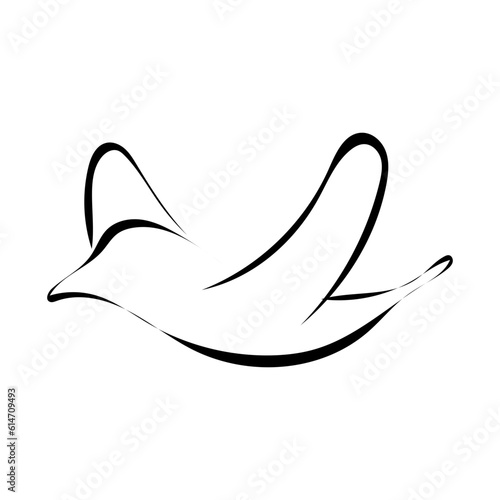 Vogel