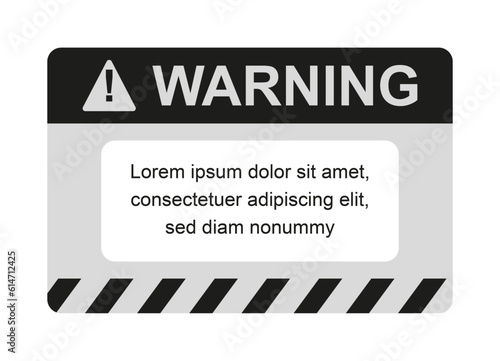 under construction sign