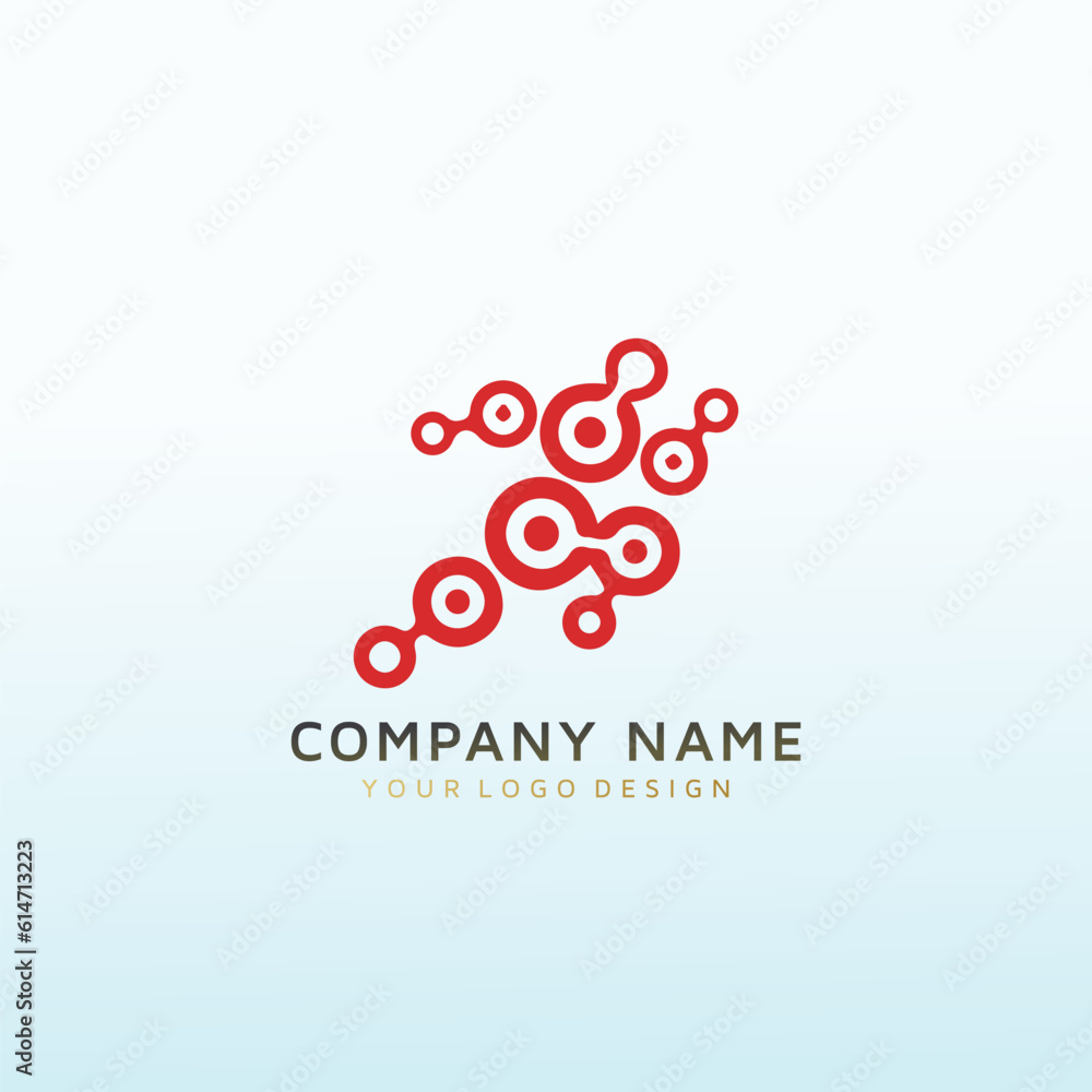 Create a logo for a software development competition event