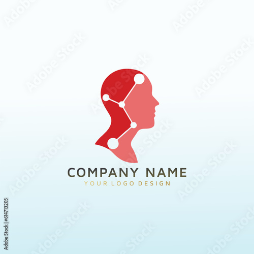 Create a logo for a software development competition event