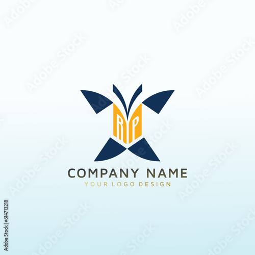 Create a logo for a software development competition event