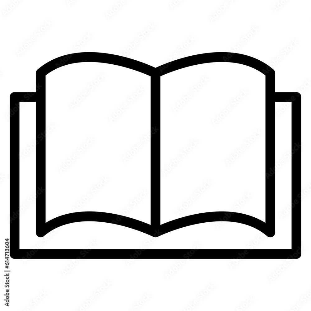book line book line