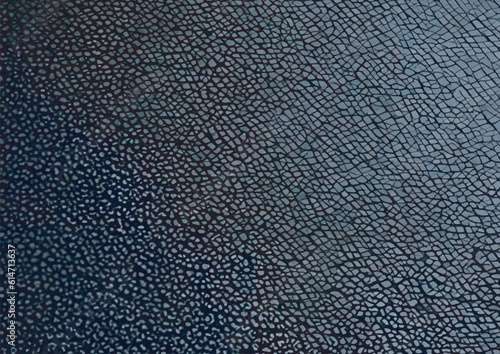 asphalt abstract texture vector background