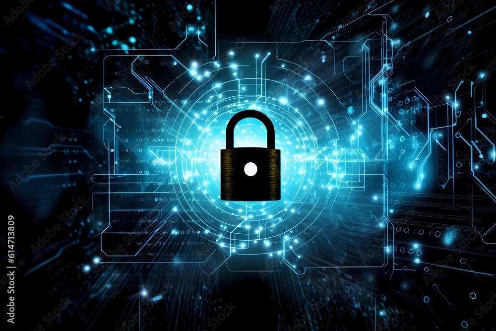 Cybersecurity Cybersecurity