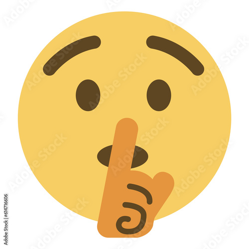 Photos Top quality emoticon