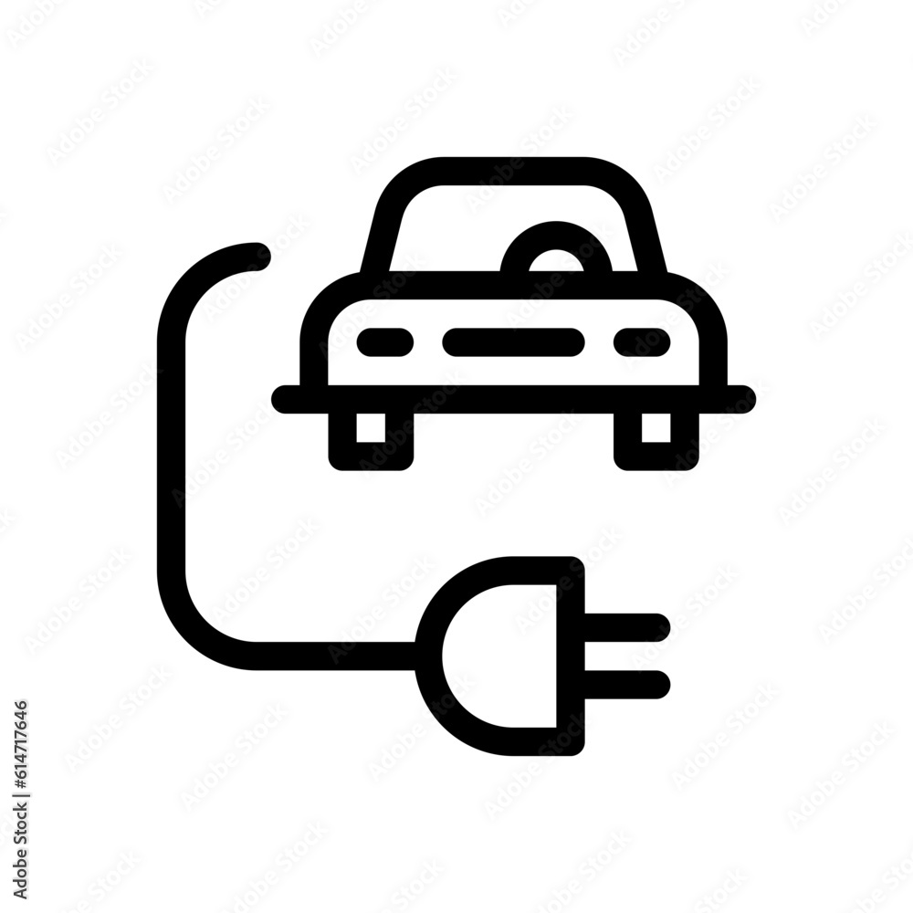 car icon car icon