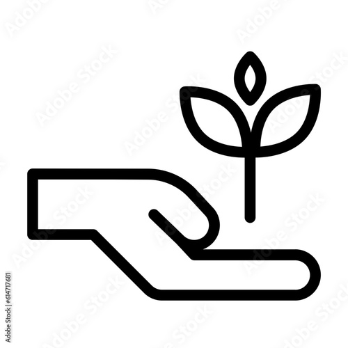 reforest