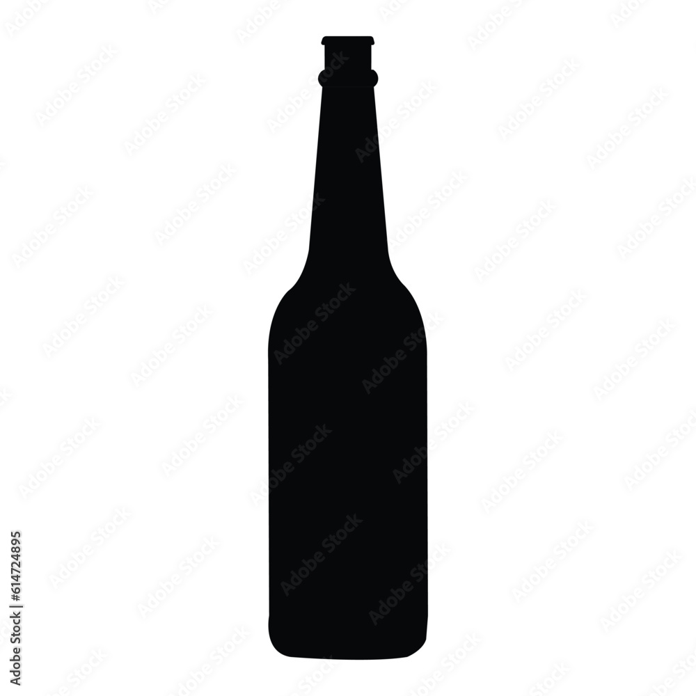 flat design soy sauce icon vector illustration flat design soy sauce icon vector illustration