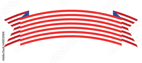 fourth of july  4th of july  independence of the united states of america  idependence day  patriot flag  patriot ribbon 